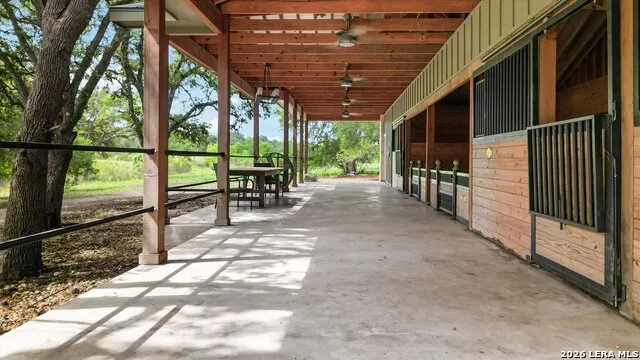 426 CORDILLERA TRCE Boerne, TX 78006
