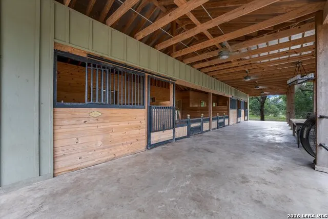 426 CORDILLERA TRCE Boerne, TX 78006