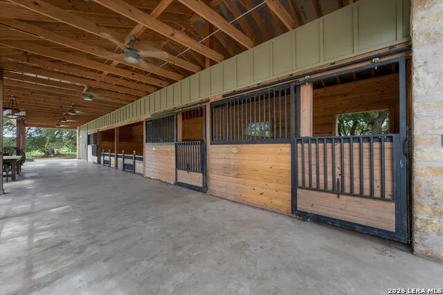 426 CORDILLERA TRCE Boerne, TX 78006