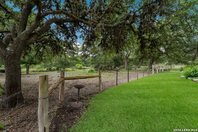 426 CORDILLERA TRCE Boerne, TX 78006