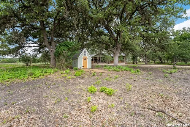 426 CORDILLERA TRCE Boerne, TX 78006