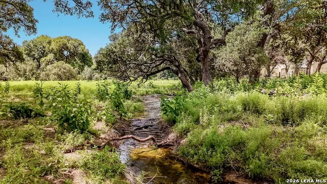 426 CORDILLERA TRCE Boerne, TX 78006