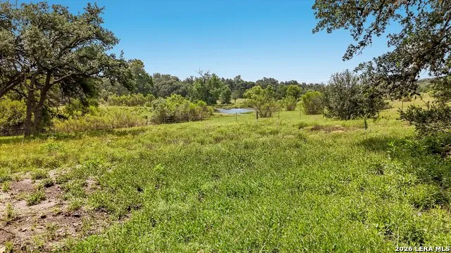 426 CORDILLERA TRCE Boerne, TX 78006