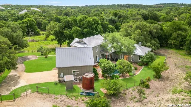 426 CORDILLERA TRCE Boerne, TX 78006
