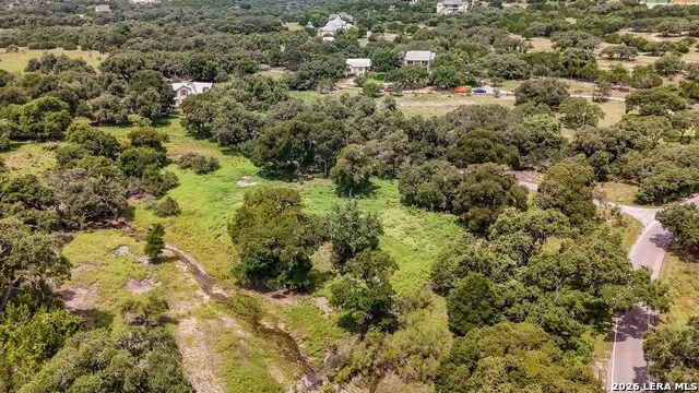 426 CORDILLERA TRCE Boerne, TX 78006