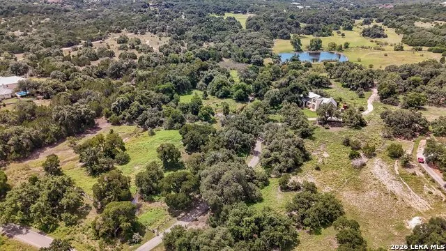 426 CORDILLERA TRCE Boerne, TX 78006