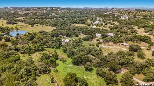 426 CORDILLERA TRCE Boerne, TX 78006