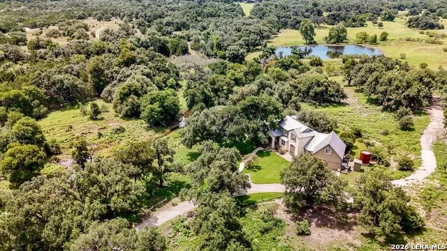 426 CORDILLERA TRCE Boerne, TX 78006