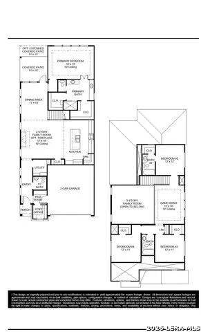 5024 Obispo Cir Schertz, TX 78124
