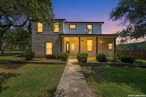1207 Langdon