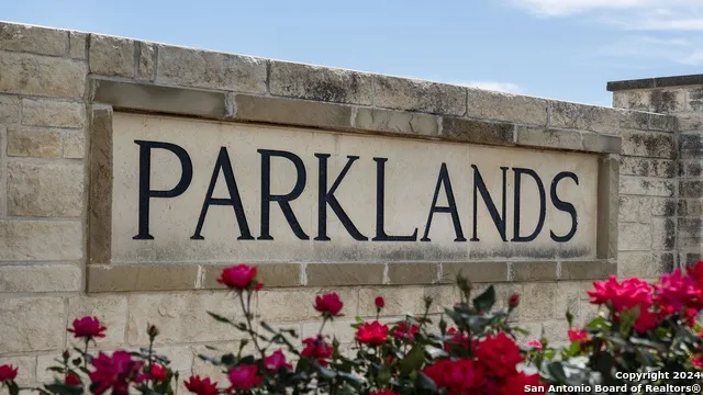 5066 Obispo Cir Schertz, TX 78124