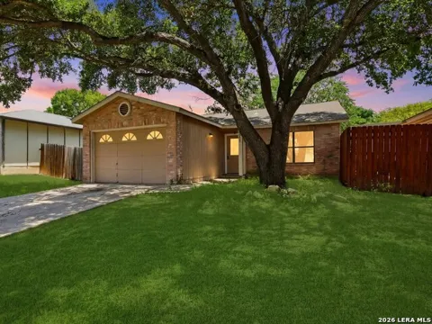 6807 CELES MEADOW DR
