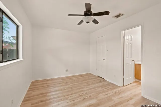 6807 CELES MEADOW DR Converse, TX 78109
