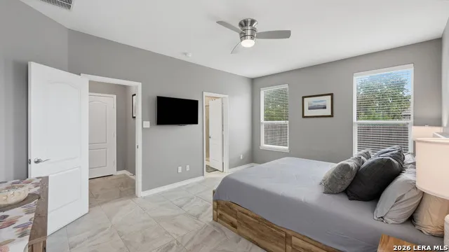 2070 Shire Meadows New Braunfels, TX 78130