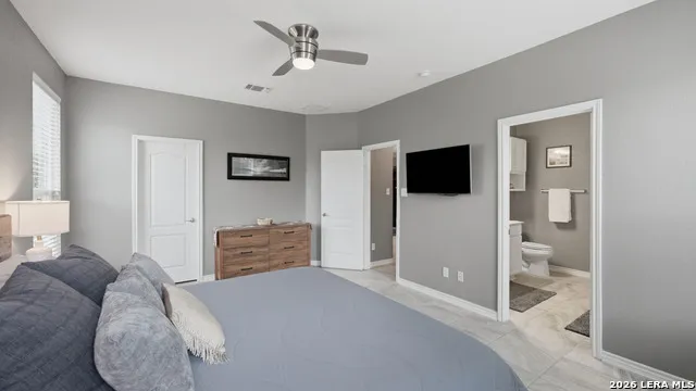2070 Shire Meadows New Braunfels, TX 78130