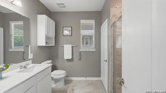 2070 Shire Meadows New Braunfels, TX 78130