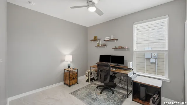 2070 Shire Meadows New Braunfels, TX 78130