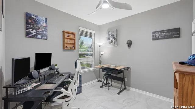 2070 Shire Meadows New Braunfels, TX 78130