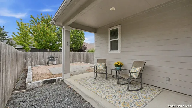 2070 Shire Meadows New Braunfels, TX 78130