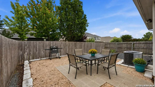 2070 Shire Meadows New Braunfels, TX 78130