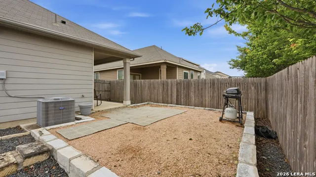 2070 Shire Meadows New Braunfels, TX 78130