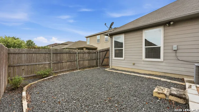 2070 Shire Meadows New Braunfels, TX 78130