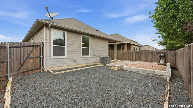 2070 Shire Meadows New Braunfels, TX 78130