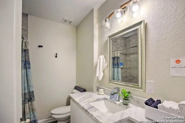 428 BURCHAM AVE San Antonio, TX 78221