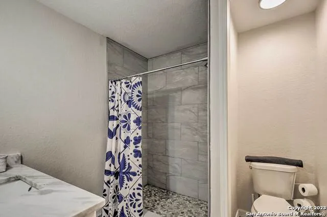 428 BURCHAM AVE San Antonio, TX 78221