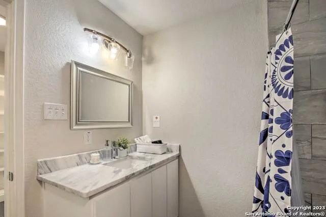 428 BURCHAM AVE San Antonio, TX 78221