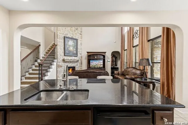 18902 SALADO CYN San Antonio, TX 78258