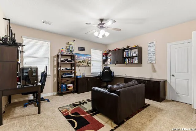 18902 SALADO CYN San Antonio, TX 78258