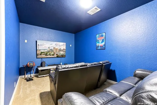 18902 SALADO CYN San Antonio, TX 78258