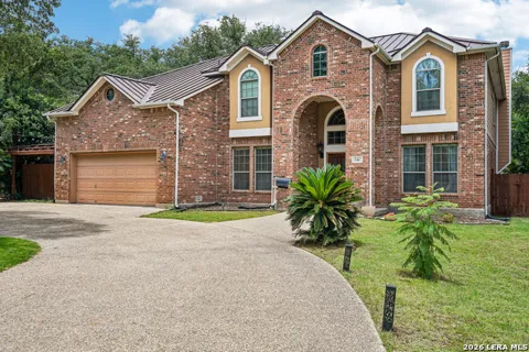 141 CLAYWELL DR