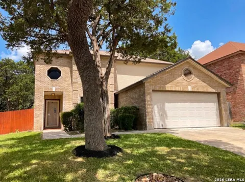 10967 CEDAR PARK