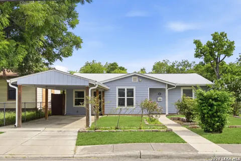 511 Lovera Blvd