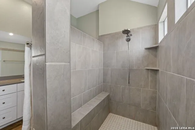 32307 STAR ANISE WAY Bulverde, TX 78163