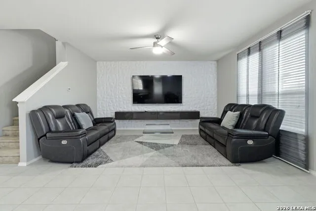 12114 Wagon Cyn San Antonio, TX 78254