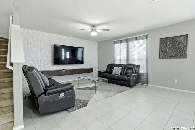 12114 Wagon Cyn San Antonio, TX 78254