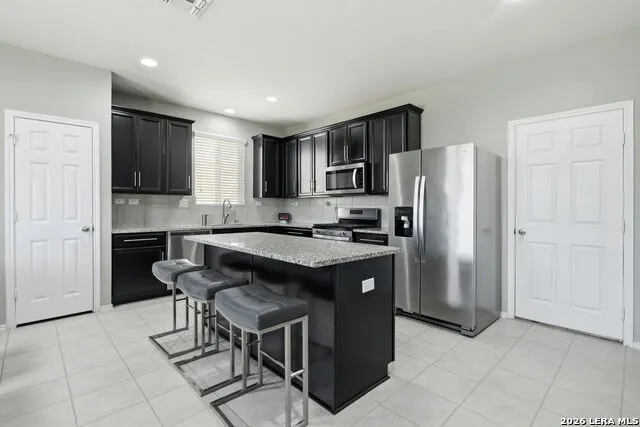 12114 Wagon Cyn San Antonio, TX 78254