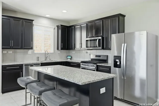 12114 Wagon Cyn San Antonio, TX 78254