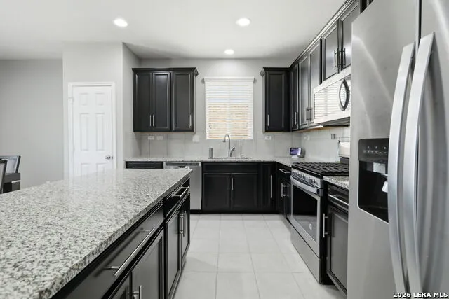 12114 Wagon Cyn San Antonio, TX 78254