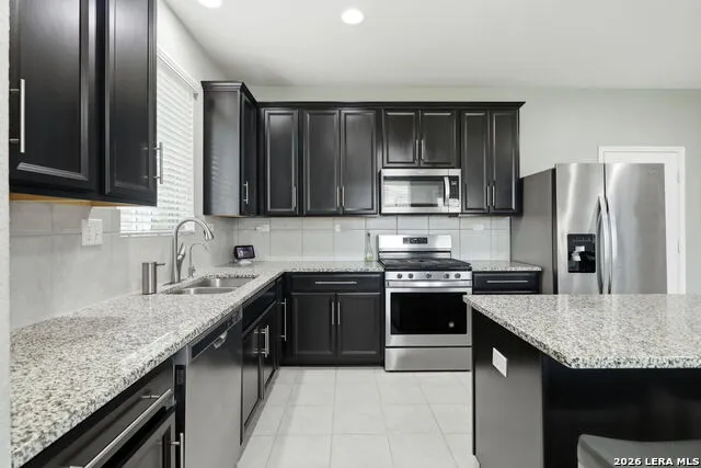 12114 Wagon Cyn San Antonio, TX 78254