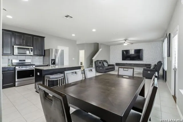 12114 Wagon Cyn San Antonio, TX 78254