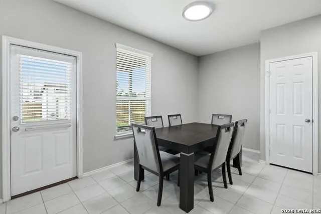 12114 Wagon Cyn San Antonio, TX 78254