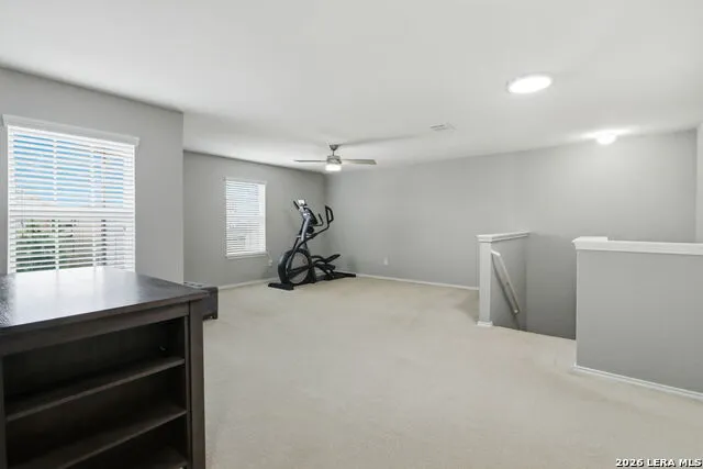 12114 Wagon Cyn San Antonio, TX 78254