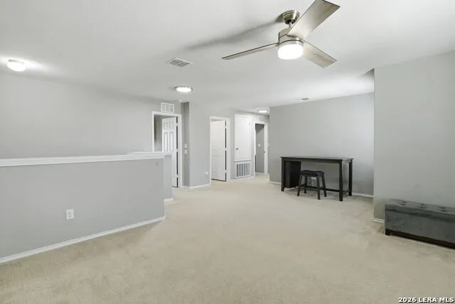 12114 Wagon Cyn San Antonio, TX 78254