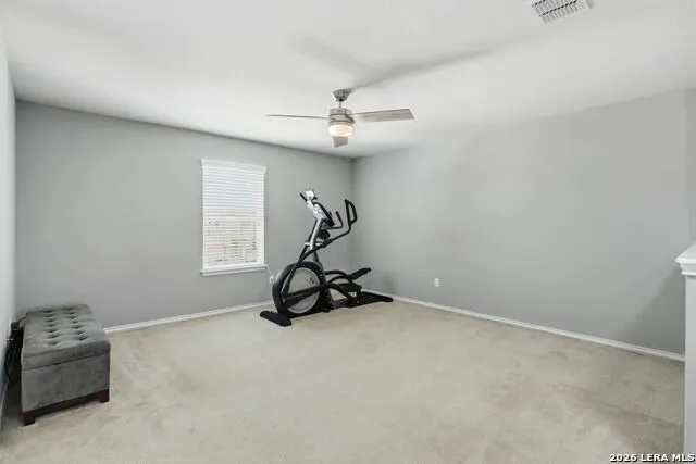 12114 Wagon Cyn San Antonio, TX 78254