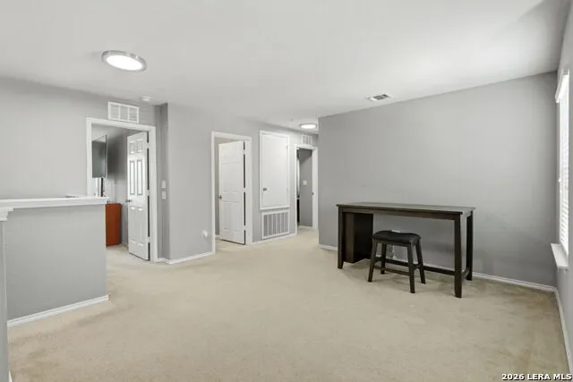 12114 Wagon Cyn San Antonio, TX 78254