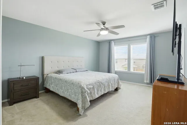 12114 Wagon Cyn San Antonio, TX 78254